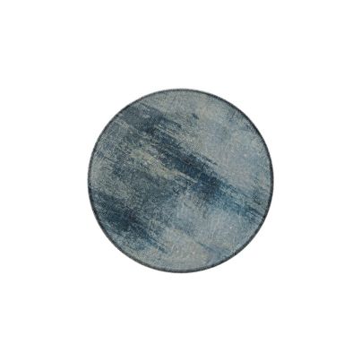 Serving Plate SATURNIA Iside 31 cm