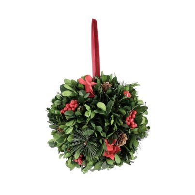 Bizzotto Christmas decoration ANTEA