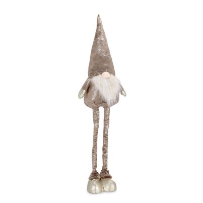 Bizzotto Christmas gnome ANDER 98cm