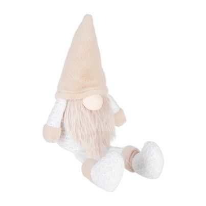 Bizzotto Christmas gnome JOSEP