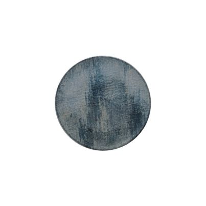 Dinner Plate SATURNIA Iside 28 cm