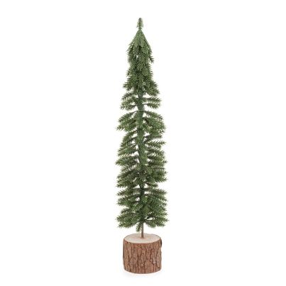 Bizzotto Decorative Christmas tree 40cm VENOSTA