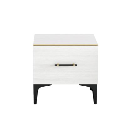 Nightstand LIONEL 54/46/50cm