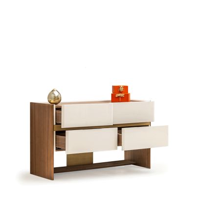 Dresser NICOLE