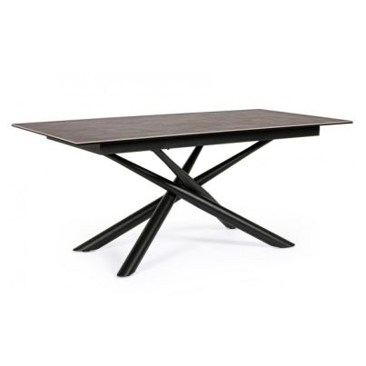SEYFERT TABLE 180X90