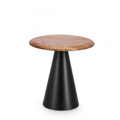 AZARA TABLE D45