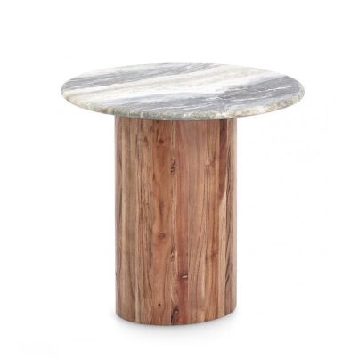 ELOY COFFEE TABLE D45