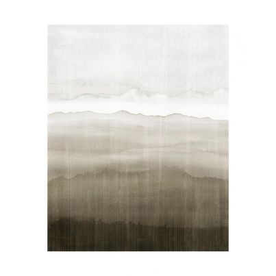 BOLD PRINT 90X120 501W