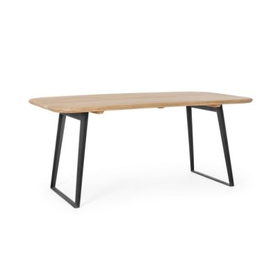 NASHIK TABLE 175X90
