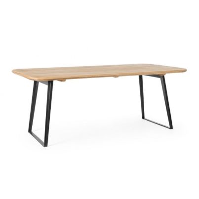 NASHIK TABLE 200X100