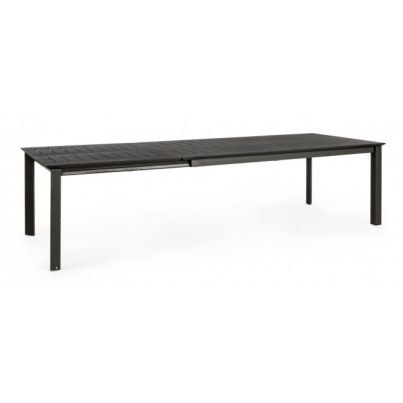 KONNOR CHARC.CX23 EXT.TABLE 200-300X110