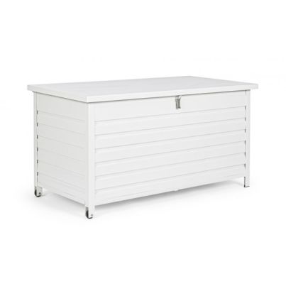ATLANTIC WH YK11 STORAGE CUS BOX W-WH S