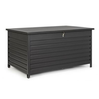 ATLANTIC CH YK13 STORAGE CUS BOX W-WH L