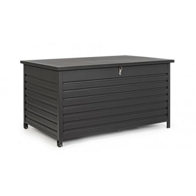ATLANTIC CH YK13 STORAGE CUS BOX W-WH S