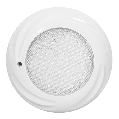 PL LED pool light AC/DC 12-24 24 power