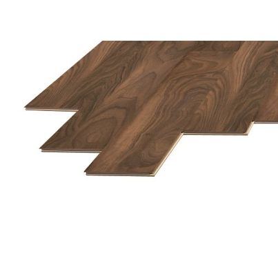 Laminated Flooring Oak Augusta AC5/33 12mm