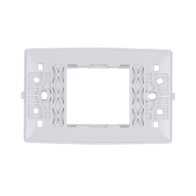 LECCE panel double