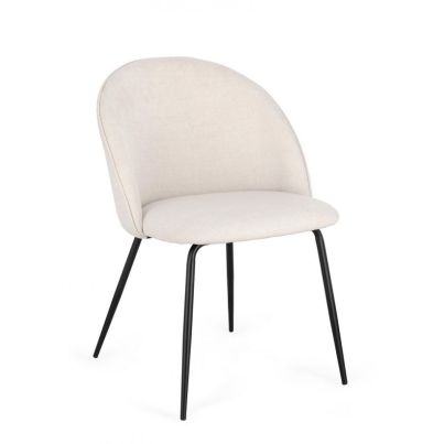 NEW TANYA ICE CHAIR