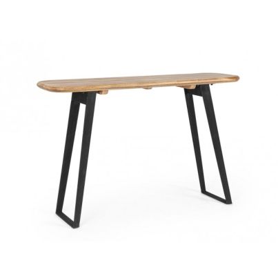 NASHIK CONSOLE 130X40