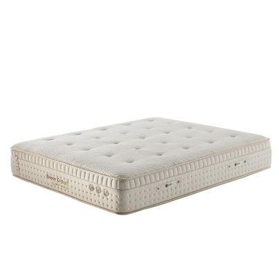 Two-sided mattress DREAM COTTON 180x200cm