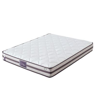 Two-sided mattress ERGOFORM 5 160x200cm