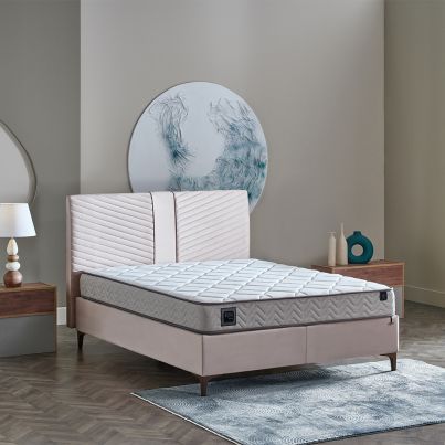 One-sided mattress HENA DREAM 160x200cm