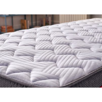 One-sided mattress ORIENT PLUS YOUNG 120x190cm