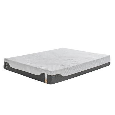 One-sided mattress VISCO PRIME 160x200cm