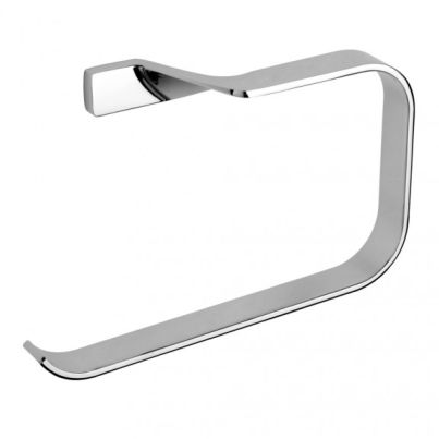 BRIANA Towel Holder 2823