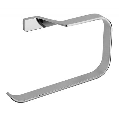 DEBRA Towel Hook 2823BN