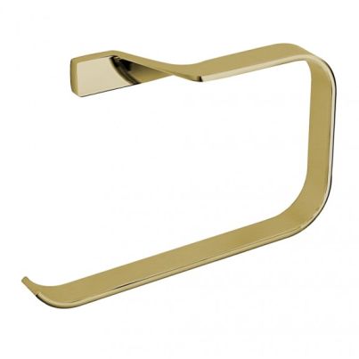 SANYA Towel Hook 2823GOLD