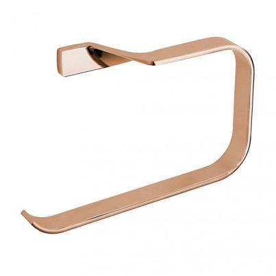 ELIDA Towel Hook 2823RG