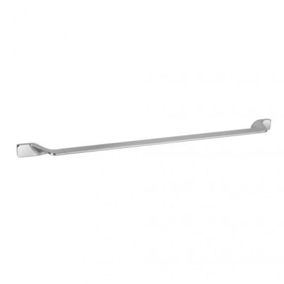 BRIANA Towel Holder (60CM) 2824