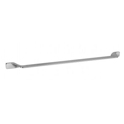 DEBRA Towel Holder 2824BN