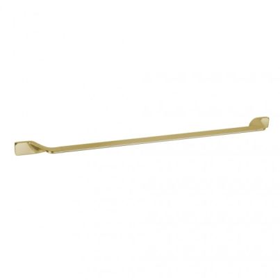 SANYA Towel Holder 2824GOLD