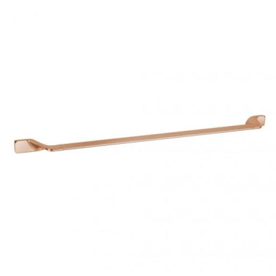 ELIDA Towel Holder 2824RG