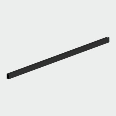 ACB Easy Link Profile 600 μμ Black