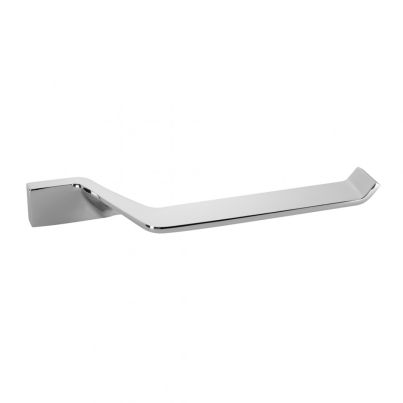 Toilet Paper Holder BRIANA 2851