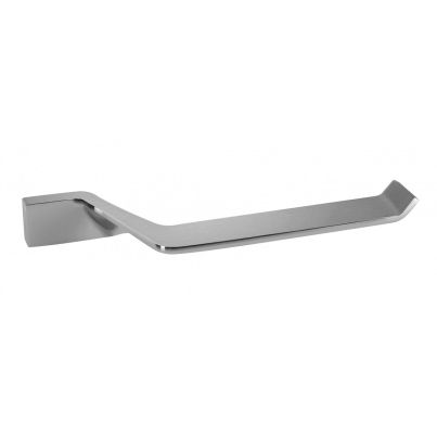 Toilet paper holder DEBRA 2851BN, Brush Nickel