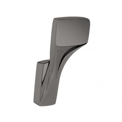 RIHANNA Hook 2853G