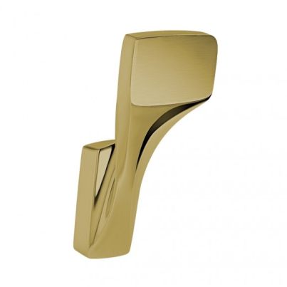SANYA Hook 2853GOLD
