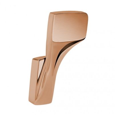 ELIDA Hook 2853RG