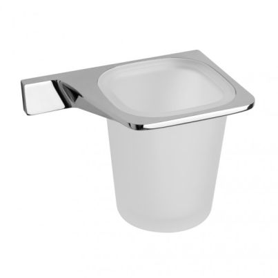 BRIANA Toothbrush Holder 2858