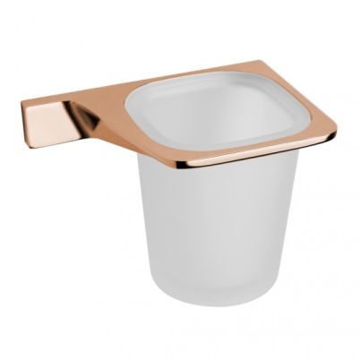 ELIDA Toothbrush Holder 2858RG
