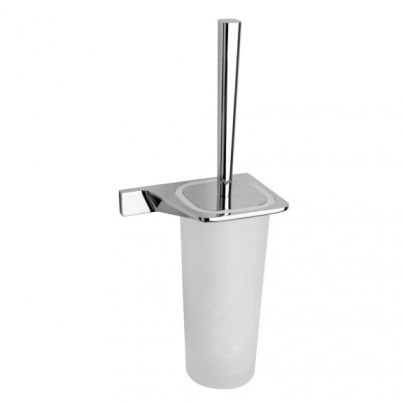 BRIANA Toilet Brush 2894