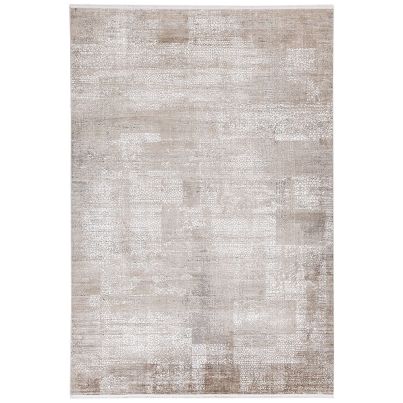 Vivace Carpet KENNEDY G DARK GREY CREAM 230x160cm