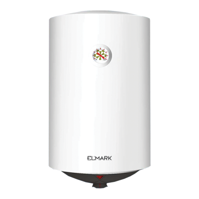 EL80-20F3 round water heater 80L, 2000W