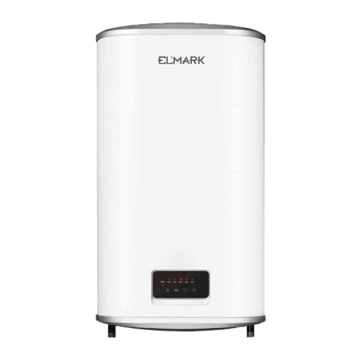 EL80-30ED1 smart SUS444  water heater 80L, 3000W