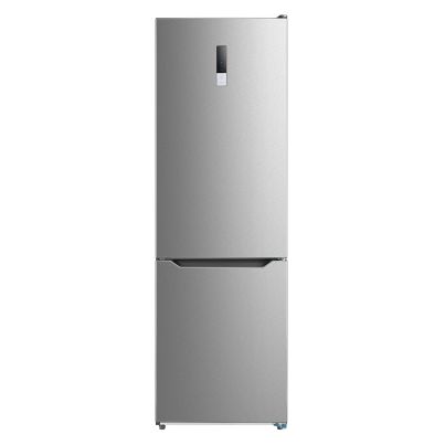 Combi refrigerator EL-403R 310L 595x630x1880mm