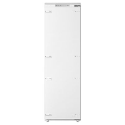 Built-in freezer EL-285F 212L 540x545x1772mm